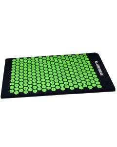 Rea Acupressure Mat Zielona