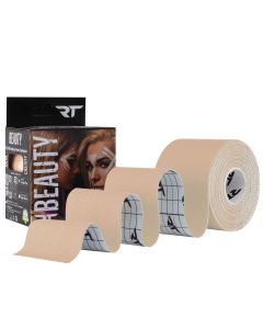 Rea Tape Beauty 5mx5cm