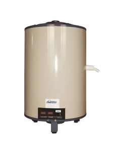 Redestylator REL-5
