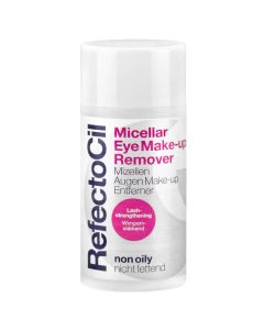 Refectocil Płyn do demakijażu Refectocil 150 ml
