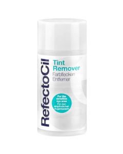 Zmywacz do farby 150 ml RefectoCil Intense Browns - 1 szt.
