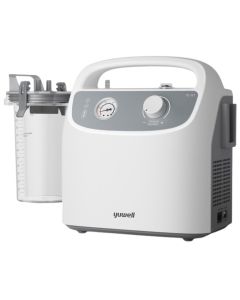  ssak elektryczny Yuwell 7E-G1