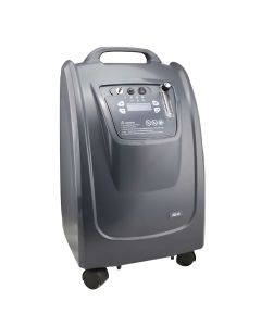 RehaFund Koncentrator tlenu Aerti AE-5W