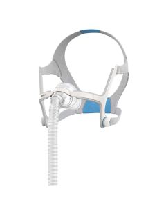 ResMed Maska nosowa AirFit N20 (for Her) l