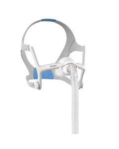 ResMed Maska nosowa AirFit N20 (for Her) m