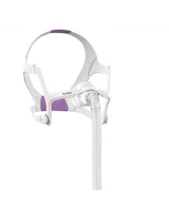 ResMed Maska nosowa AirFit N20 (for Her) s