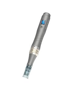 Urządzenie do mezoterapii mikroigłowej Dermapen RevitaDerm PRO