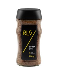 RL9 kawa