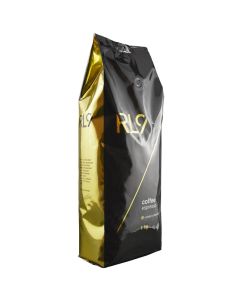 RL9 Espresso Ziarno 1kg