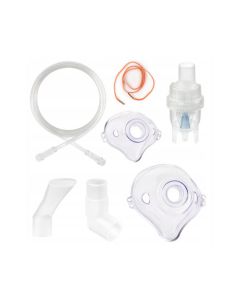 Rodzinny zestaw do nebulizacji Kit-B Balanssen