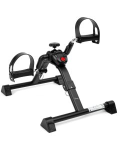 Rotor rehabilitacyjny - TempoTIM Plus