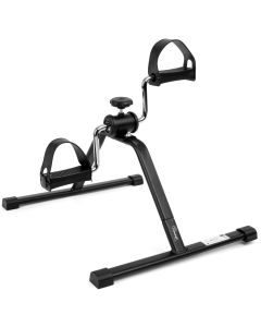 Rotor rehabilitacyjny - TIMgym