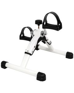 Rotor rehabilitacyjny Reha Fund RF-903 składany