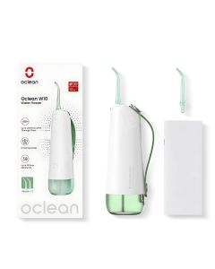 Oclean W10