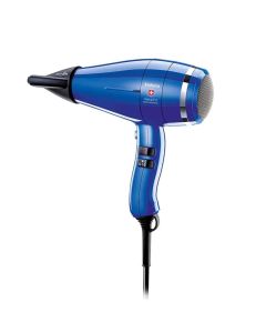Suszarka do włosów Valera Vanity Performance Royal Blue 2400W Rotocord