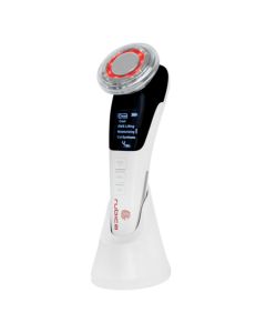 Rubica Mezolift Massager (7086)