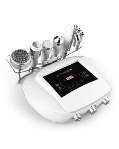 Rubica Nexodermi 8 (7103)