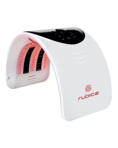Rubica Photon LED Skin Lamp (7087)