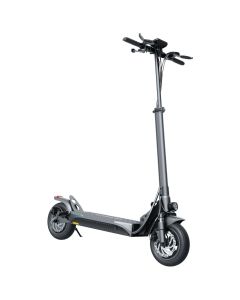 Ruptor Hulajnoga Ruptor R1 V2 Lite