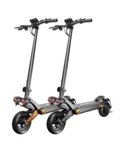 Hulajnoga elektryczna Ruptor R3 V3 800W 20Ah 48V
