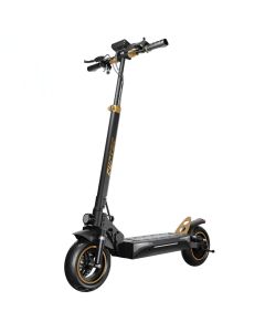 Hulajnoga elektryczna Ruptor R1 V2 Copper