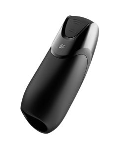 Satisfyer Men Vibration