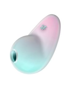 Satisfyer Pixie Dust