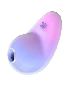 Satisfyer Pixie Dust