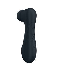 Satisfyer Pro 2 Generation 3