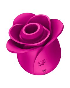 Satisfyer Pro 2 Modern Blossom