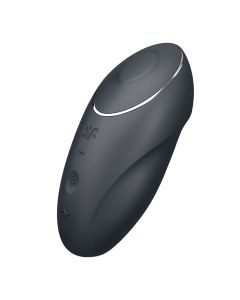 Satisfyer Tap i Climax 1