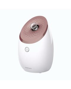 Sauna do twarzy Medisana DS 600
