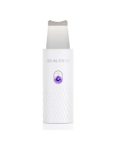 Urządzenie do peelingu kawitacyjnego B-Scrub Mini Young