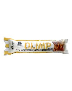 Baton białkowy Olimp 