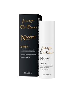 Serum do twarzy B'tox be like effect 30 ml