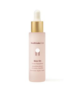 Serum peptydowe Slow On