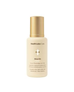 Serum złuszczające Glow On