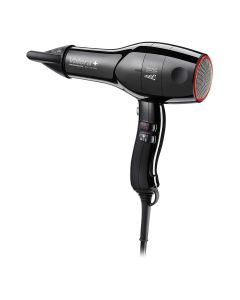 Suszarka do włosów Valera Silent Jet 7700 Light ionic 2000W Rotocord