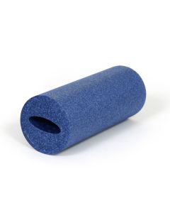 Sissel Myofascia Roller wałek 