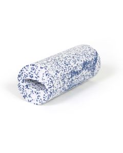 Sissel Myofascia Roller 