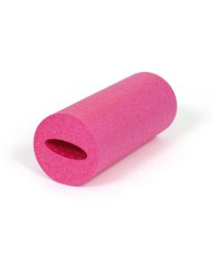 Sissel Myofascia Roller wałek do masażu 