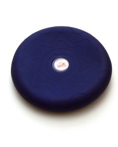 Sissel SITFIT 36 cm Poduszka sensomotoryczna 