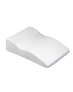 Sissel poduszka pod nogi