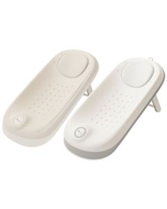 Składana podpórka do kąpieli dla niemowląt – BathBuddy