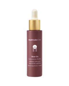 Retinoserum na noc Slow On