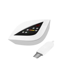 Activeshop Urządzenie Smart 657A peeling kawitacyjny
