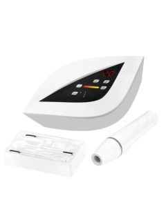 Activeshop Urządzenie Smart 667 darsonval