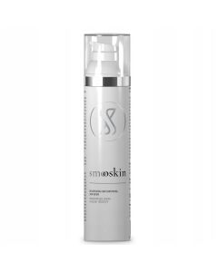 PLT SmooSkin serum na blizny i rozstępy - 100 ml