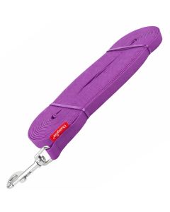 SMYCZ GUMA FIOLETOWY