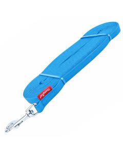 SMYCZ GUMA NIEBIESKI